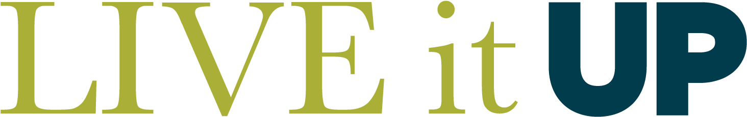 Everything You Need To Live, Learn And Play At Union - Evil: The Science Behind Humanity's Dark Side Clipart (1496x301), Png Download