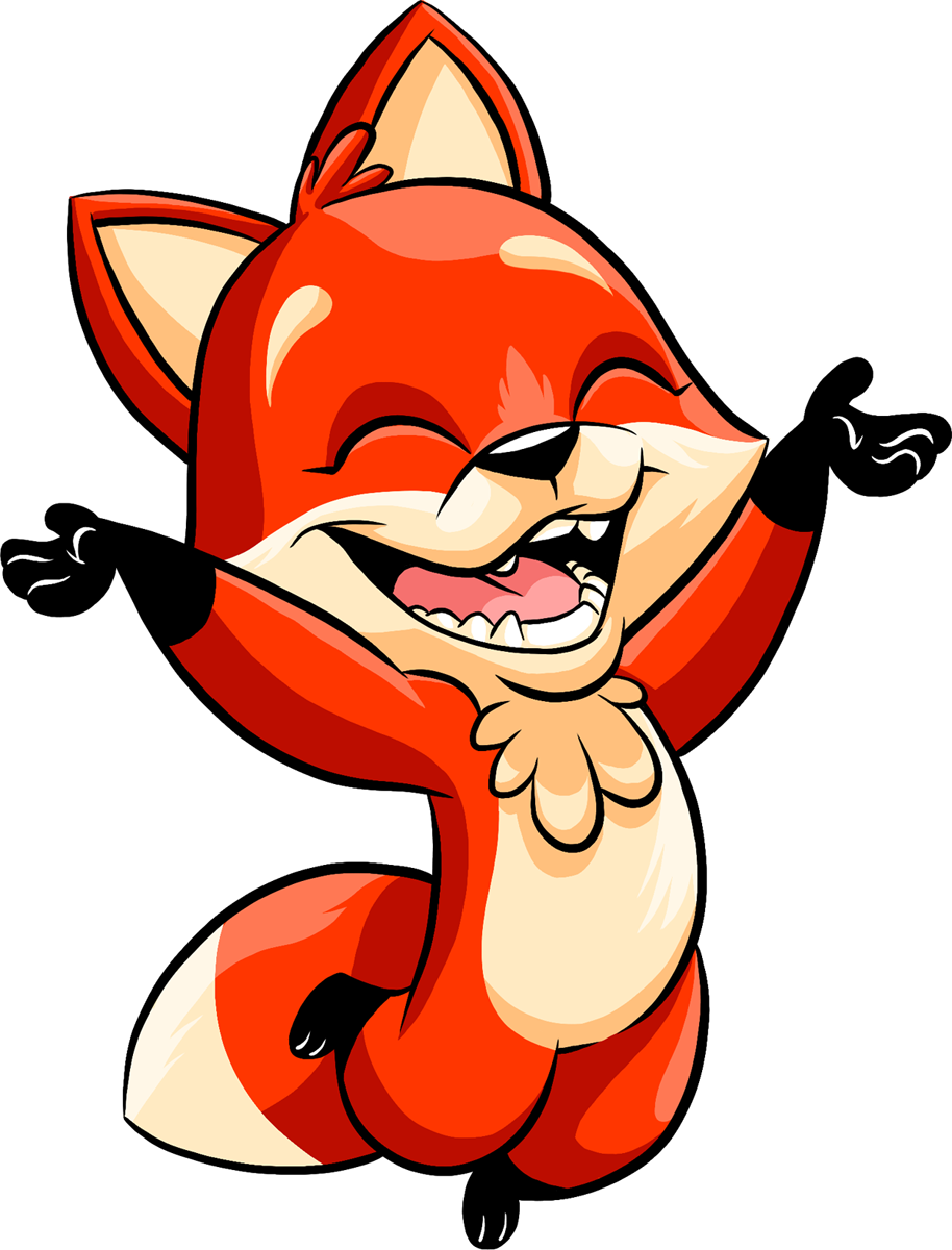 Absolute Games - Bingo - Free Bingo Games Clipart (914x1200), Png Download