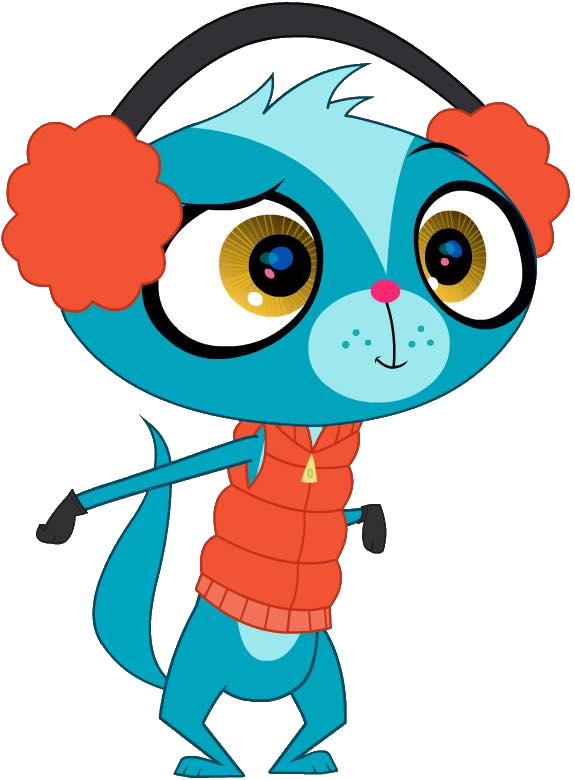 Download Graphic Transparent Download Clip Art Images - Cartoon - Png Download (575x780), Png Download