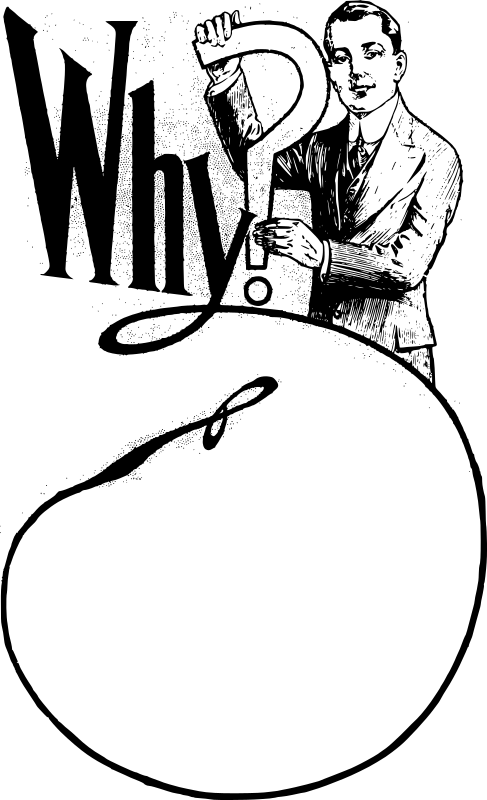 Vector Graphics Clipart (487x800), Png Download