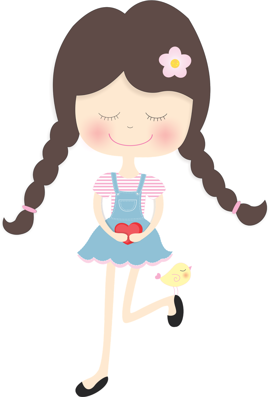 Para Melhor Te Atender, Mudamos Para Www - Farfalla Pannolenci Cartamodello Clipart (1098x1600), Png Download