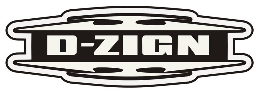 Adored - D Zign Helmet Painting Clipart (1024x337), Png Download