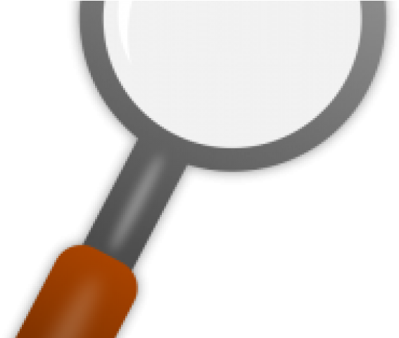 Glass Clipart (640x480), Png Download