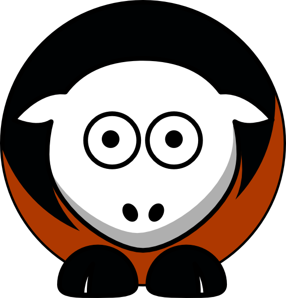 Utep Colors Clipart (576x600), Png Download