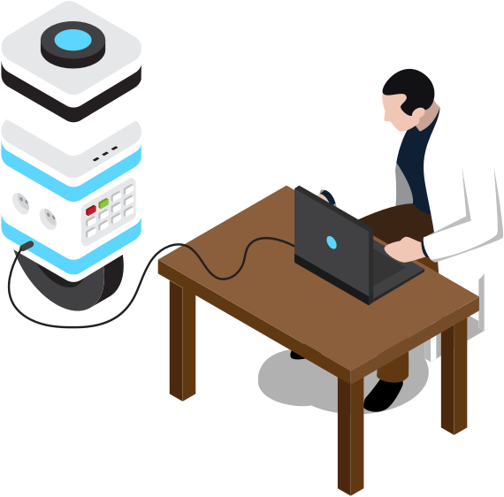 In Life Or Death Decisions For Their Own Parents, Millennials - Accounting Clipart (570x562), Png Download