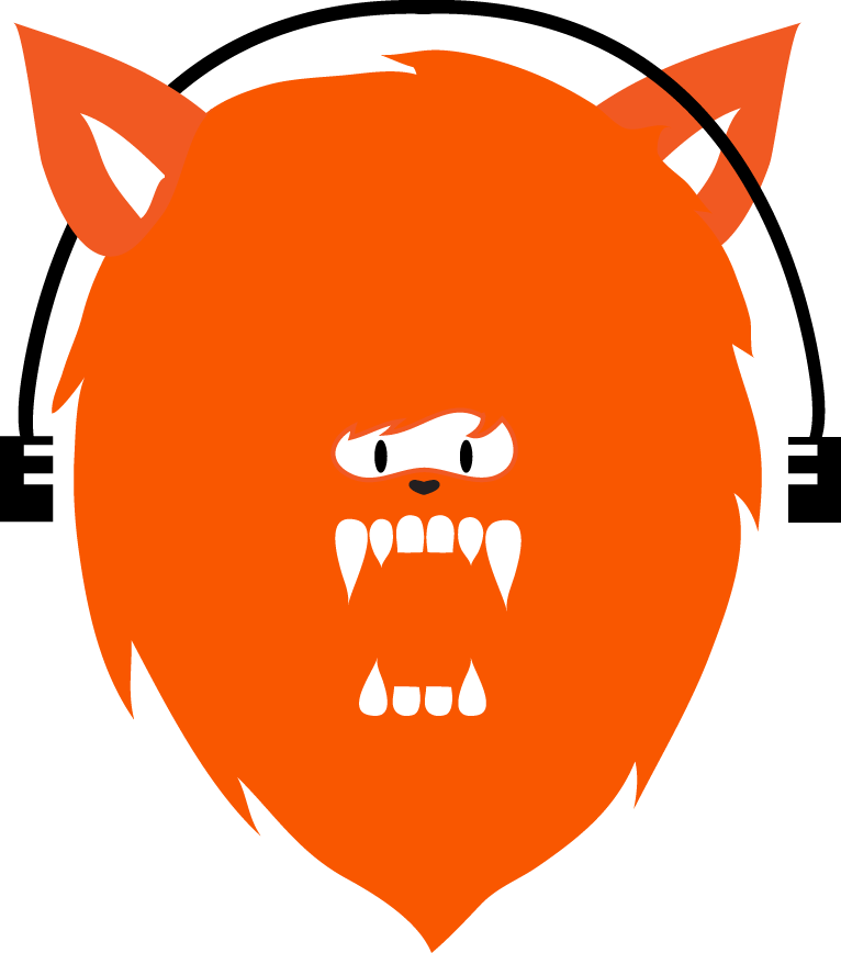 Free Download Beard Clipart Cartoon Clip Art - Logo - Png Download (766x868), Png Download