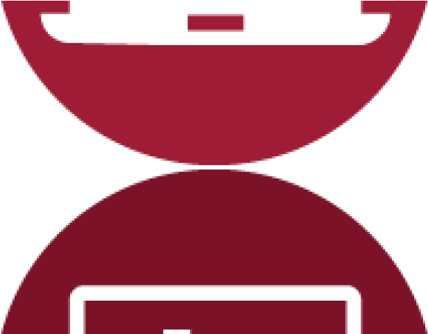 Half Life Clipart Accounting - Png Download (640x480), Png Download