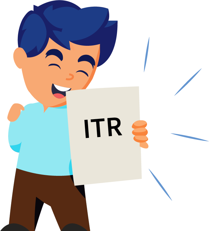 Png Library Download Accountant Clipart Assessing Officer - Permanent Account Number Transparent Png (691x762), Png Download