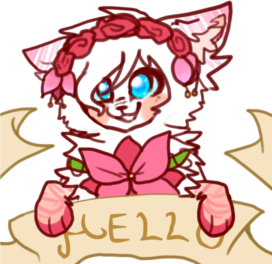 Svg Transparent Stock Hello By Bandaids On Clipart (894x894), Png Download