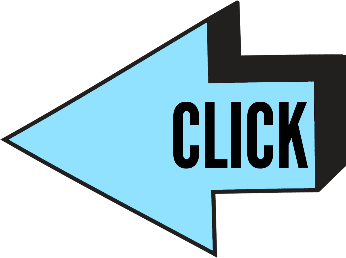 Clipart Info - Parallel - Png Download (1200x1200), Png Download