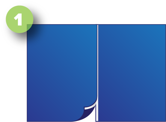 Clipart 4-h Clipart Banner - Circle - Png Download (661x481), Png Download