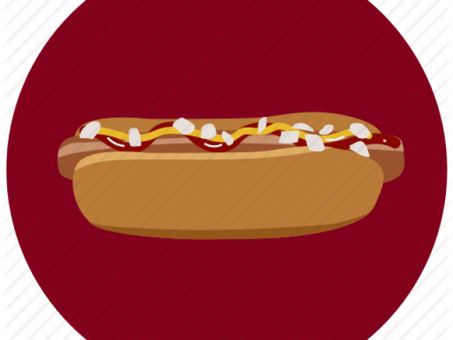 Beef Clipart (640x480), Png Download