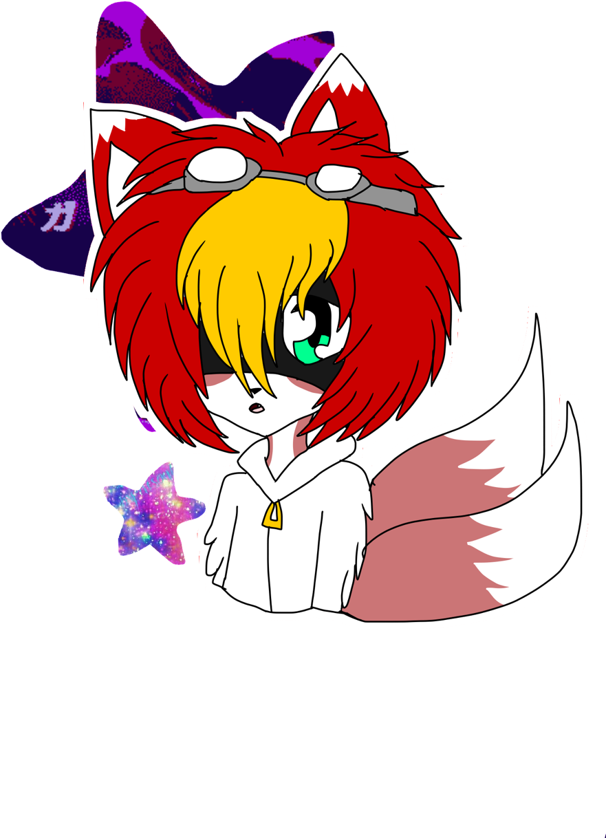 Omfg Hes So Fucking Adroable And Kawaii Desu - Incandescent Light Bulb Clipart (960x1280), Png Download