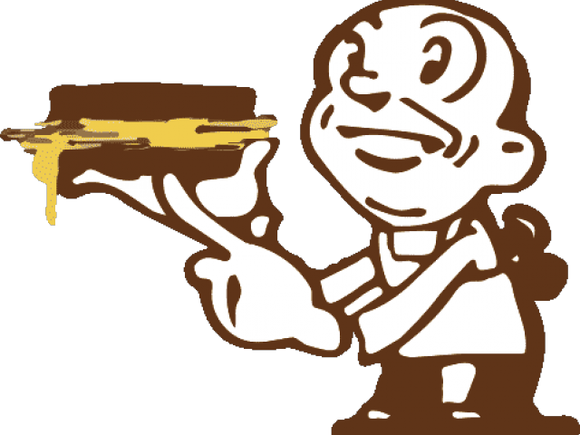 Grilled Cheese Clipart Gooey - Png Download (640x480), Png Download