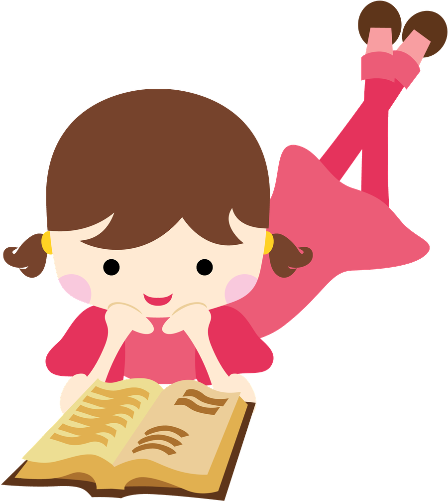 Jeep Clipart Climbing - Clip Art - Png Download (900x1005), Png Download