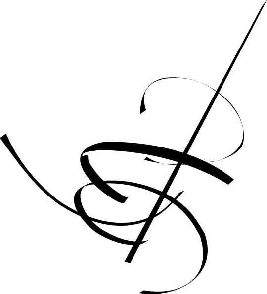 Cocktail Clipart Png Transparent Png (540x594), Png Download