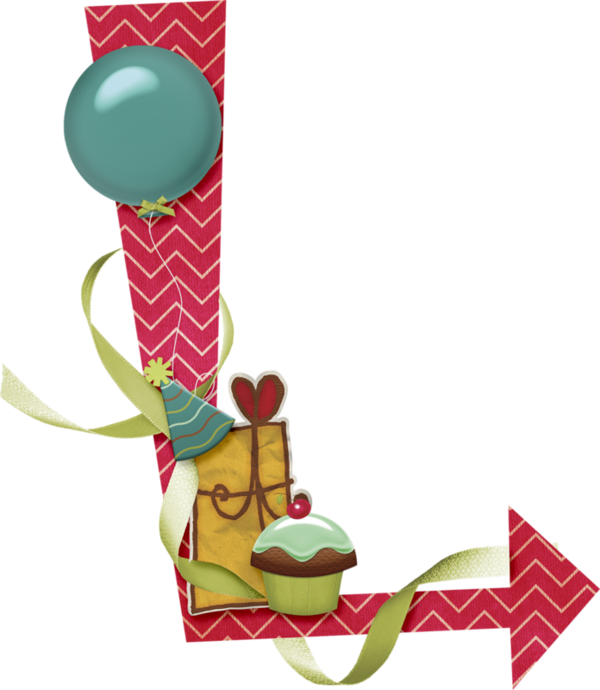 Bordures Coins Tubes Border N Corner Pinterest - Clip Art - Png Download (600x690), Png Download