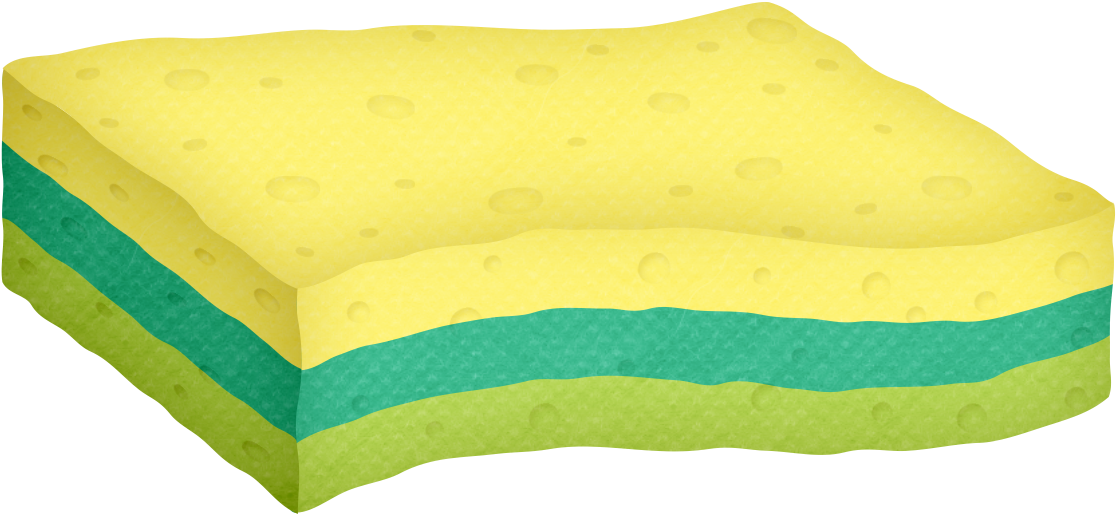 Яндекс - Фотки - Kitchen Clipart (1159x548), Png Download