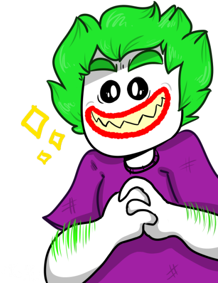 33++ Joker Images Hd Download Png - Rudi Gambar