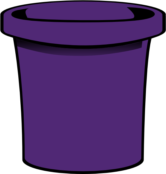Clip Art - Png Download (600x588), Png Download