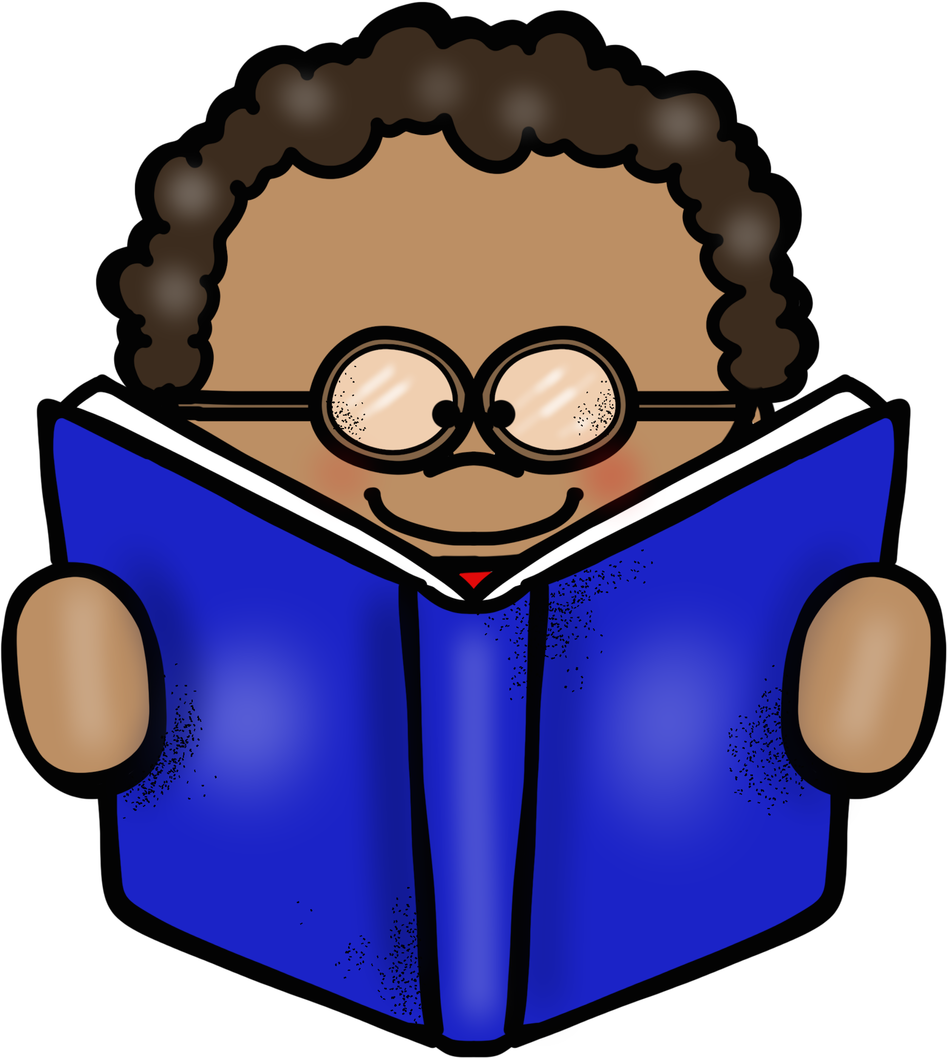 Cole*✿**✿* Kindergarten Clipart - Clip Art Popcorn Words - Png Download (1868x2100), Png Download