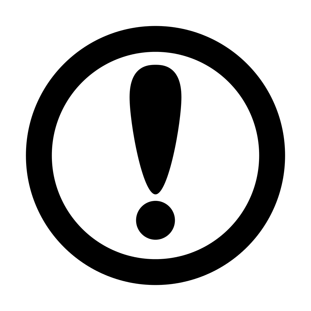 Beaded Bracelets Jewellery Gemstone - ファイテン クリスタル タッチ Clipart (750x750), Png Download