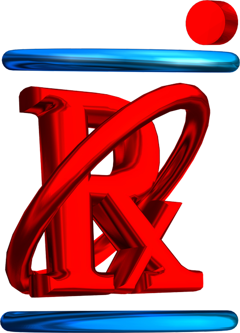 Medicine Clipart Pharmaceuticals - Clip Art - Png Download (486x675), Png Download