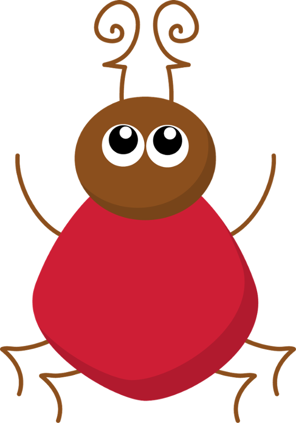 Jardim - Coolest Real Military Patches Clipart (602x861), Png Download