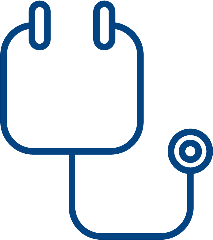 Medical Clip Orthopedic - Icon - Png Download (800x800), Png Download