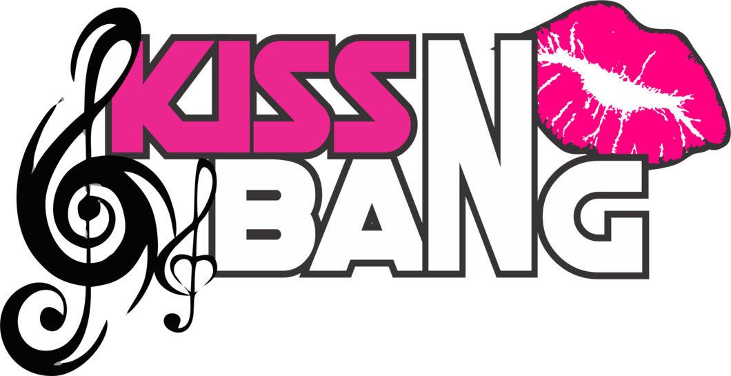 Musician Clipart (1060x545), Png Download