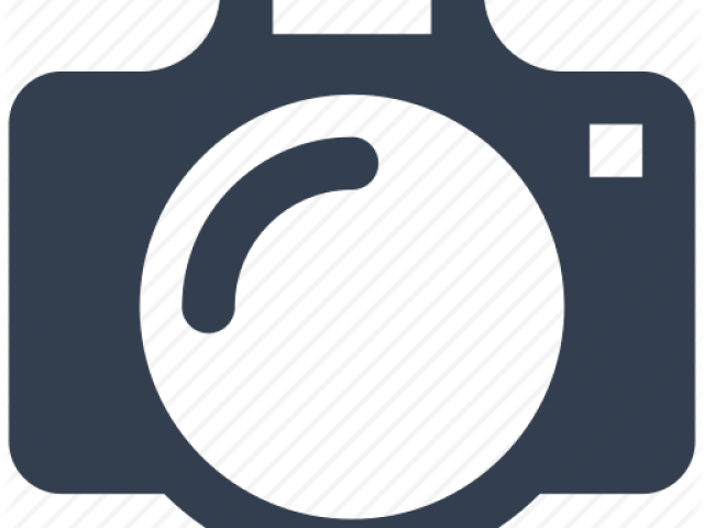 Selfie Clipart (640x480), Png Download