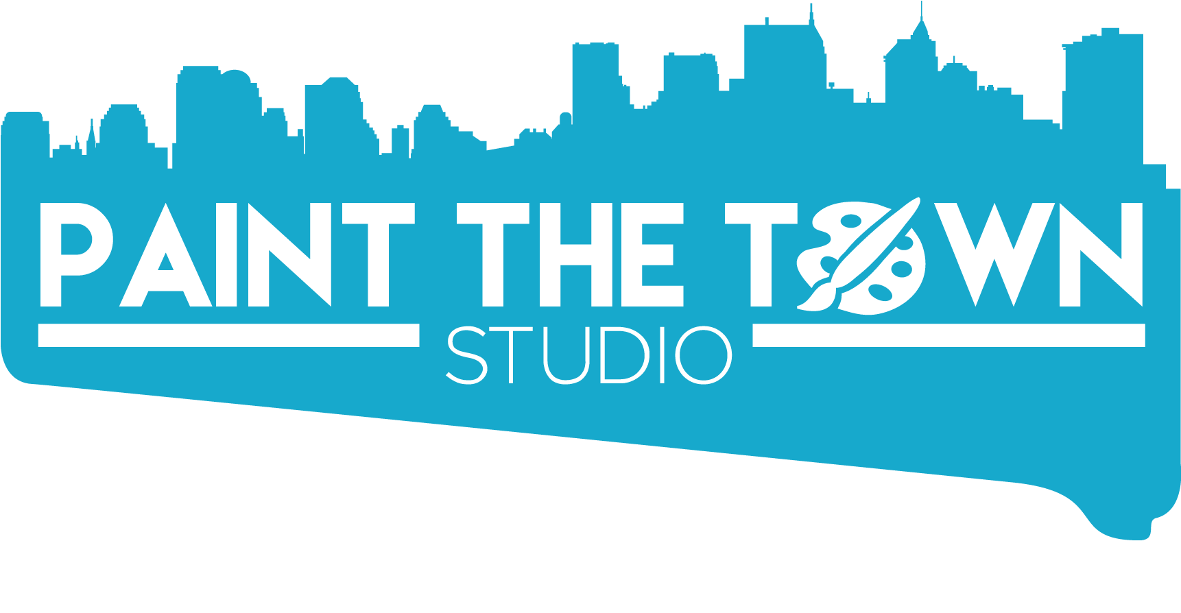 New York City Clipart (2101x1145), Png Download