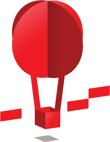 Studio Aio Clipart (593x637), Png Download