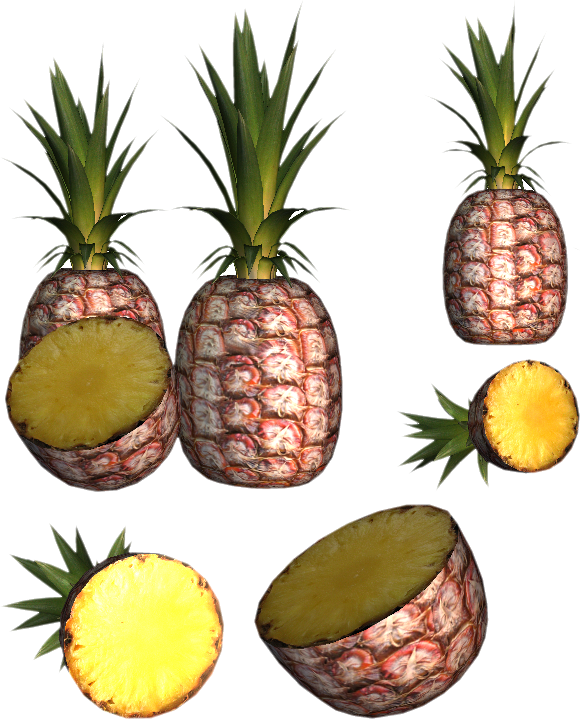 Png Photo, Apple Pen, Vegetables, Pineapple, Clip Art, - Pineapple Transparent Png (1998x2474), Png Download