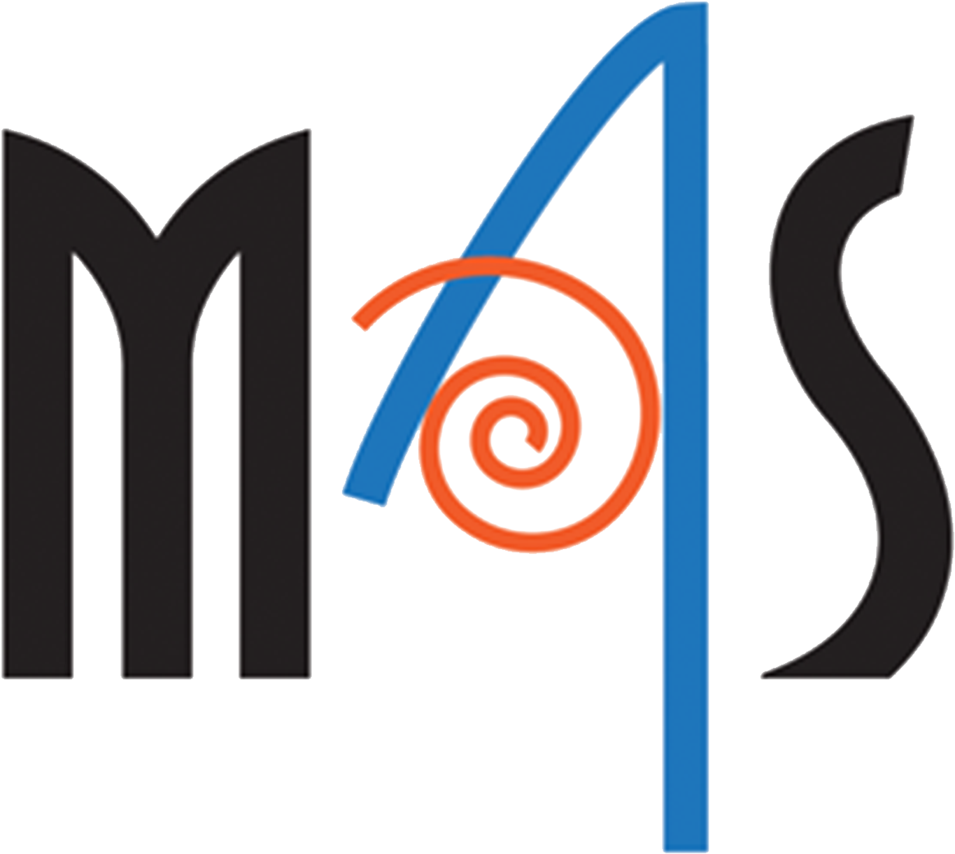 To Access Your Gallery Please Insert Your Ticket Code - Miami Arts Studio Logo Clipart (1375x1375), Png Download