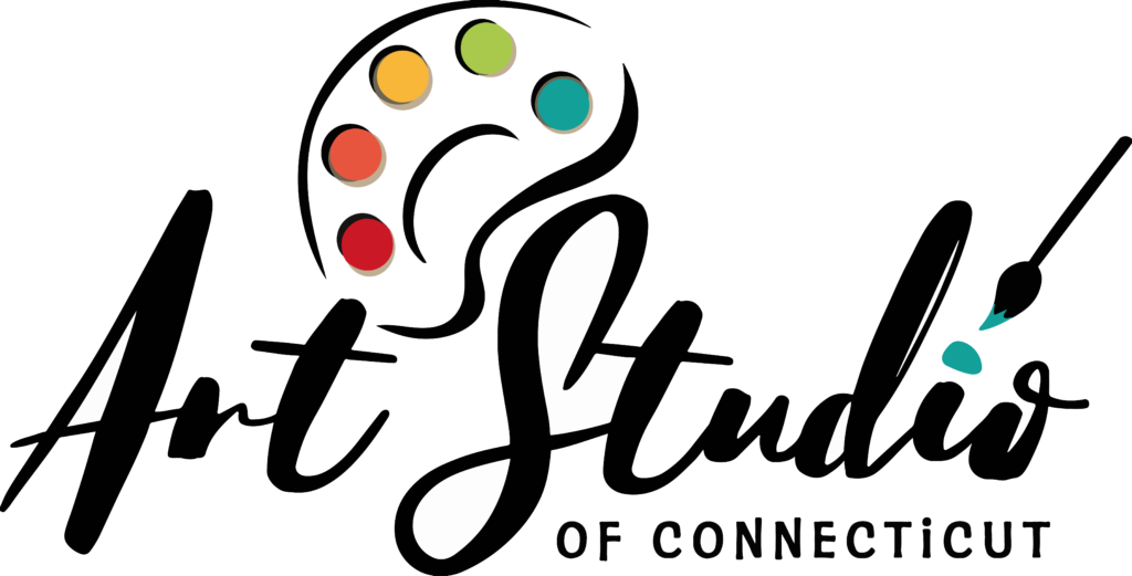 Family Paint Time Only $10 - Art Studio Clip Art - Png Download (1024x521), Png Download