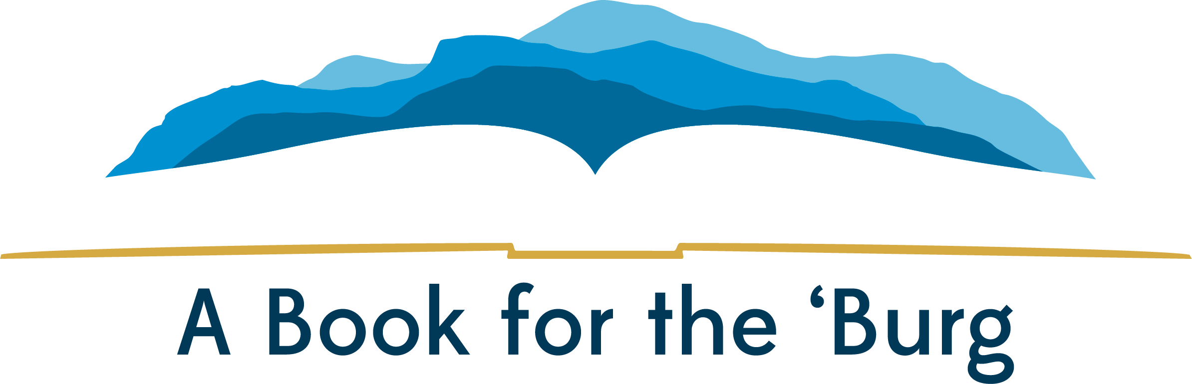 Join Us For A Discussion On Pollinators As Subjects - James Madison University Clipart (2388x770), Png Download