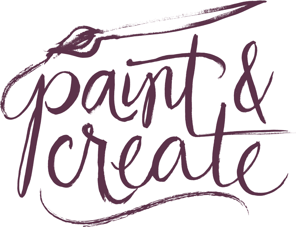 Entertainment Art Studio - Logo Clipart (1500x1200), Png Download