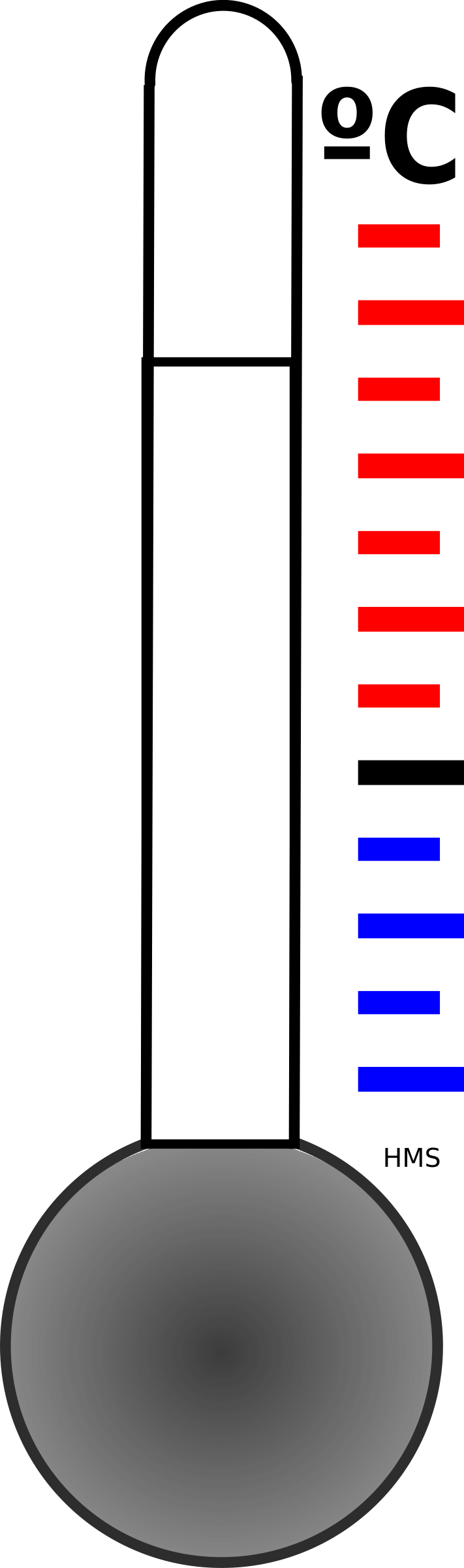 Big Image - Kelvin Clipart - Png Download (711x2400), Png Download