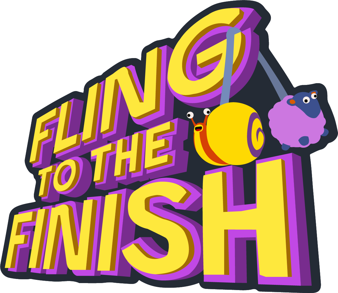 Read More Clipart (1158x1004), Png Download