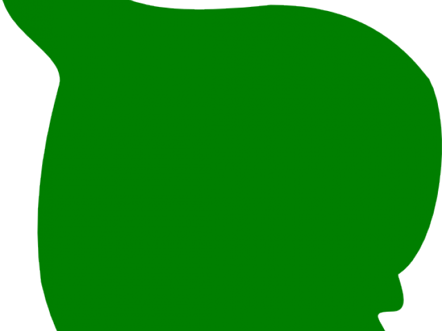 Onion Clipart Onion Leaves - Png Download (640x480), Png Download