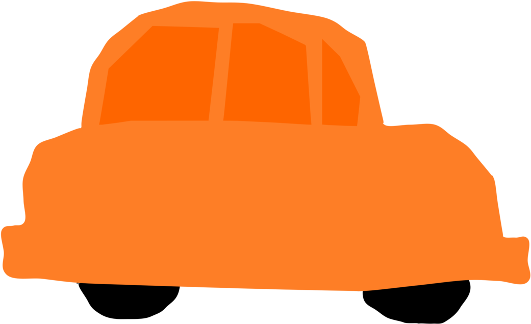 Car Porsche Hard Hats - Car Clipart (1190x750), Png Download