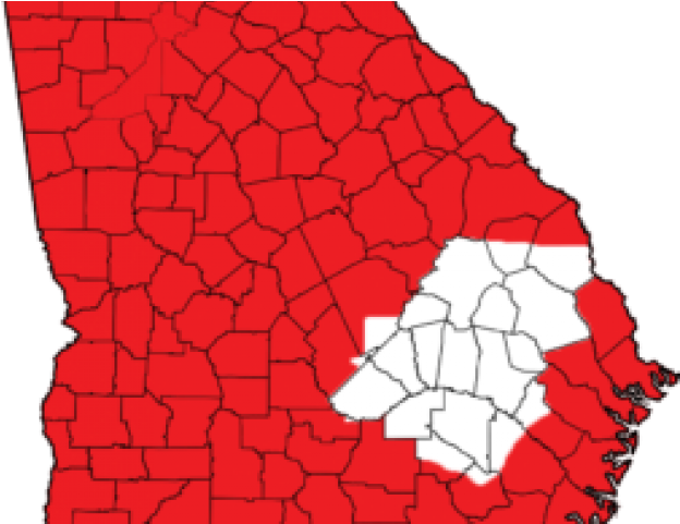 Onion Clipart Vidalia Onion - Png Download (640x480), Png Download