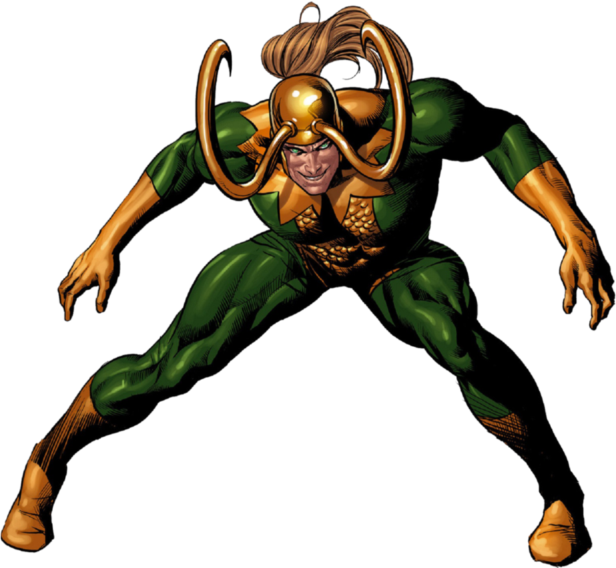 Caterpillar Clipart - Loki Marvel Comics Png Transparent Png (936x853), Png Download