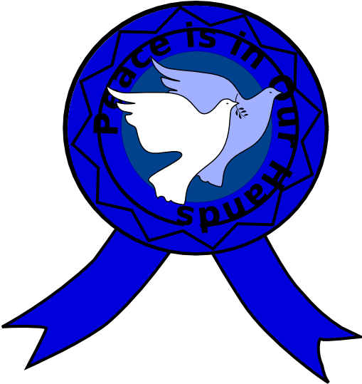 How To Set Use Badge For Homework Svg Vector Clipart (600x538), Png Download