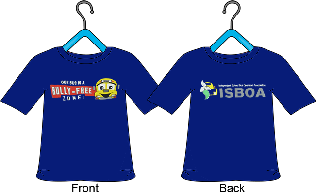 24 Anti Bullying Clip Art Free Cliparts That You Can - Download - Png Download (650x500), Png Download