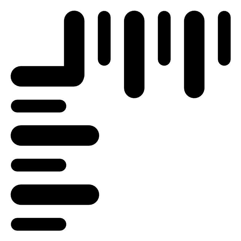 Mono View Ruler - Clip Art - Png Download (800x800), Png Download