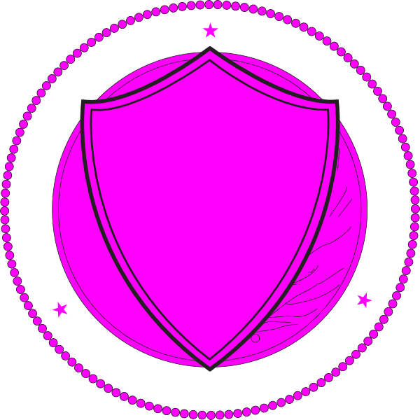 Necklace Clipart (600x600), Png Download