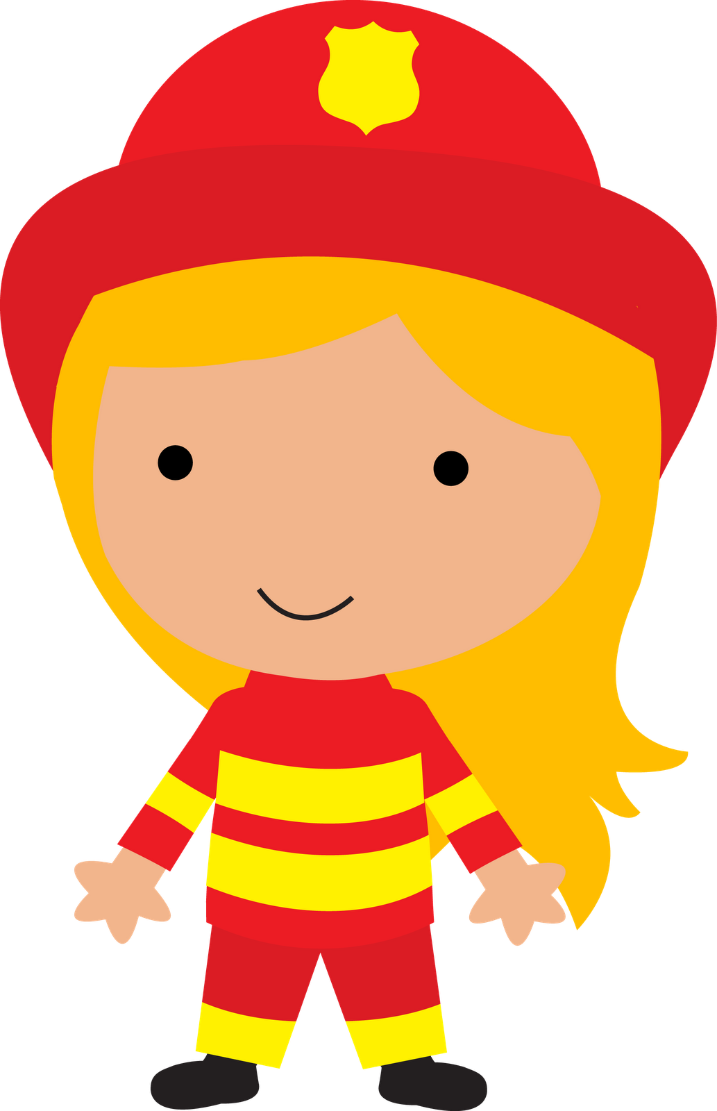 Com Product Community Helpers English Spanish Flash - Community Helper Clipart Transparent - Png Download (1033x1600), Png Download