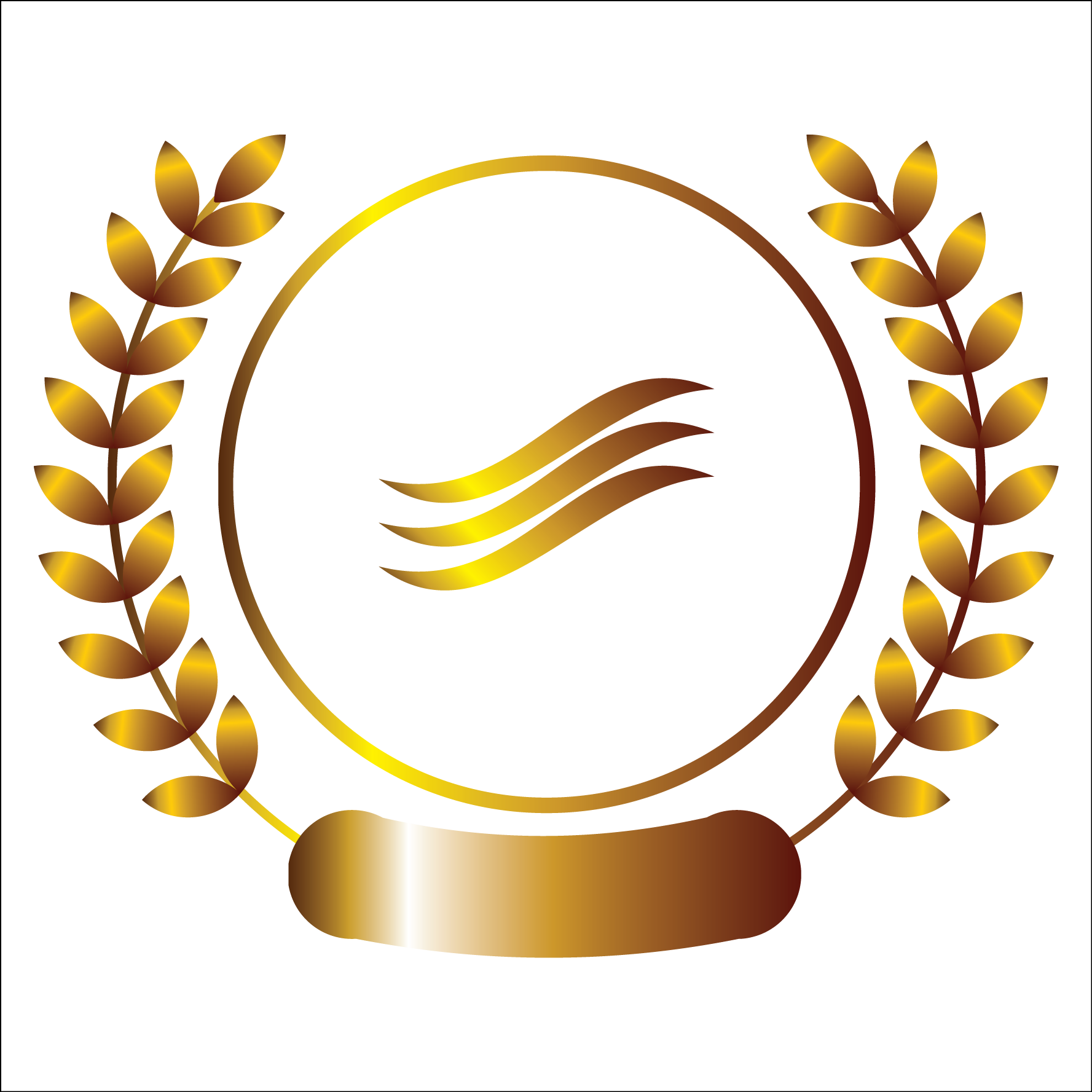 Clipart Library Seal Rubber Stamp Engineering - Cevada Vetor - Png Download (1777x1777), Png Download